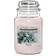 Yankee Candle Home Inspiration Stony Cove Pink Doftljus 538g