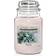 Yankee Candle Home Inspiration Stony Cove Pink Duftlys 538g