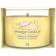 Yankee Candle Vanilla Cupcake Yellow Doftljus 37g