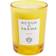 Acqua Di Parma Insieme Scented Candle 200g