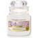 Yankee Candle Sakura Blossom Festival Doftljus 104g