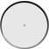 Korbo Inner Bottom Plate Large Korg 34cm 34cm