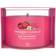 Yankee Candle Raspberry Red Bougie Parfumée 37g