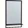 Rowico Home Malone Väggspegel 50x80cm