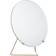 Moebe Standing Bordsspegel 20x23cm