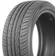 Mazzini ECO607 235/50R18 101W