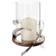 Robert Welch Helix Hurricane Lysestage 22.8cm
