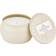 Voluspa Coconut Papaya Doftljus 127g