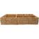 House Doctor Store Korg 30cm