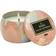Voluspa Kalahari Watermelon Doftljus 113g