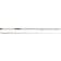 Savage Gear Salmonoid CCS haspelspö 9'3" 5-18 g