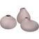 Blomus Nona Vas 9cm 3st
