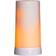 Star Trading Pillar Diner Extra LED-ljus 13cm