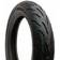 Bridgestone Battlax SC R 110/80-14 TL 53P