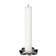 Sagaform Signe Light Candlestick 1cm 2pcs