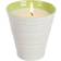 Sophie Conran Ceramic Candle, Balance Scented Candle 767g