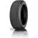 Goodyear EfficientGrip Performance 225/45 R18 95W