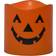 Star Trading Halloween LED-Licht 15cm