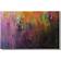 Homemania Colors Tavla 45x70cm