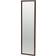 Broste Copenhagen Tenna Gulvspejl 38x140cm
