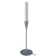 Piet Hein Jupiter Maxi