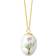 Royal Copenhagen Crocus Easter Egg 2022 Påskepynt 6cm