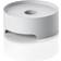 Zone Denmark Singles Kerzenhalter 3.6cm