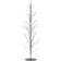 House Doctor Glow Julgran 60cm