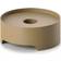 Zone Denmark Singles Kerzenhalter 3.6cm