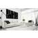 Arkiio Night Of Senses Tavla 60x30cm