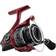Abu Garcia REVO2RCKT20 Revo Rocket