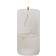 Star Trading Flamme Float LED-ljus 17.5cm