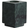 Nordal Haida Fyrfadsstage 5.3cm