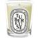 Diptyque Tubereuse Doftljus 190g