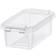 SmartStore Home 0.5L Storage Box