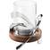 Robert Welch Helix Fyrfadsstage 10.5cm