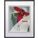 Hama Sevilla Black Photo Frame 28x35cm