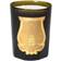 Trudon ABD EL KADER