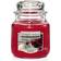 Yankee Candle Home Inspiration Duftkerzen 340g