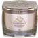 Yankee Candle Warm Cashmere Beige Bougie Parfumée 37g