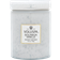 Voluspa Bourbon Vanille Scented Candle 156g