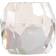 Specktrum Storm Lysestage 4.7cm