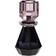 Hübsch Gem Lysestage 14cm