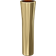 Lind DNA Curve Candlestick 9.9cm