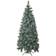 Star Trading Forest Hall Green Julgran 210cm