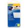 Rapid Universal Transparent Glue Sticks