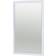 Broste Copenhagen Tenna Wall Mirror 46x78cm