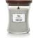 Woodwick Lavender & Cedar Doftljus 275g