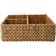 House Doctor Store Korg 30cm