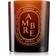 Diptyque Ambre Doftljus 300g